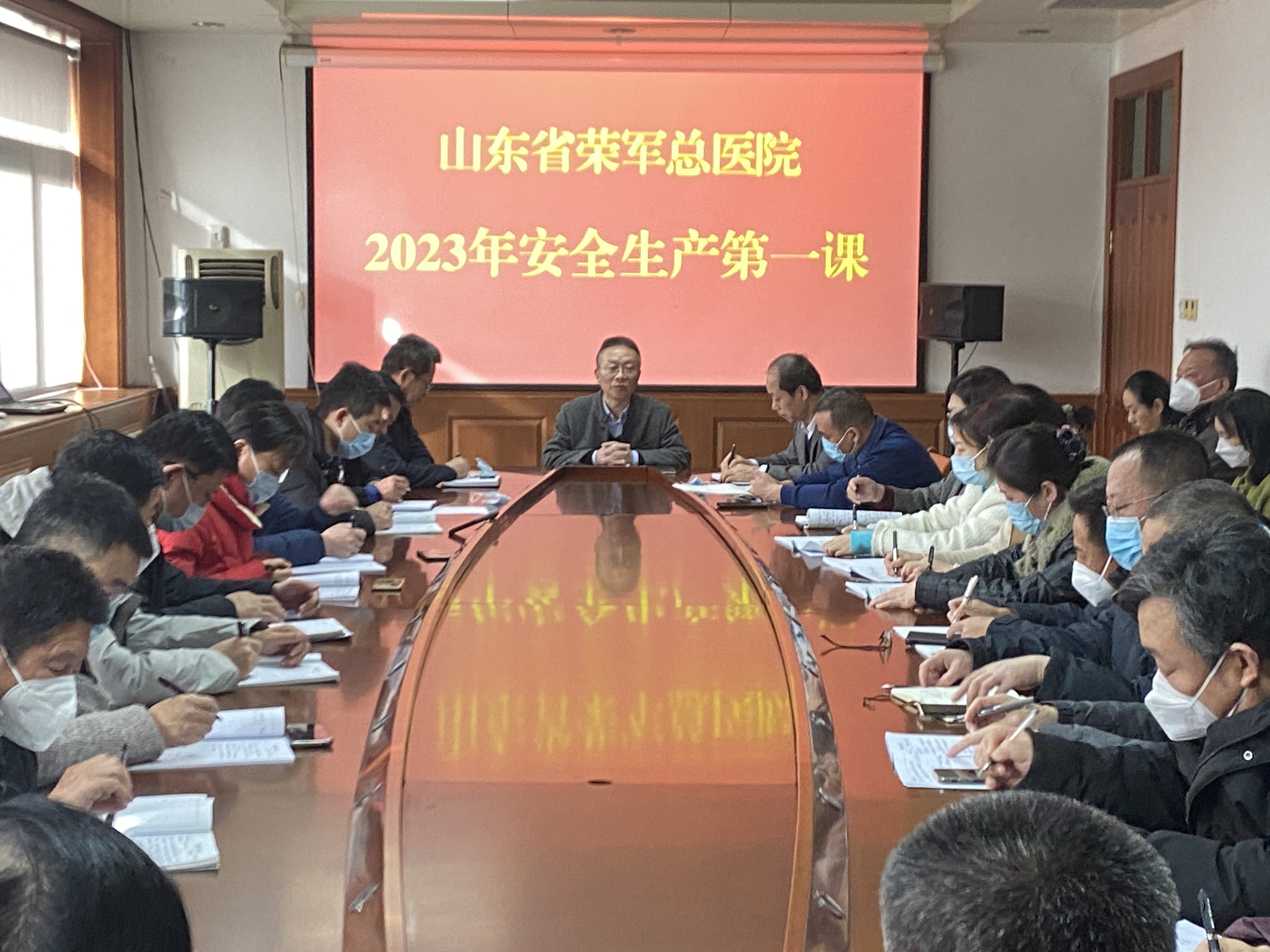 图1.jpg